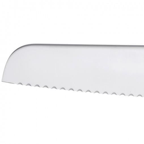 WMF 18.8202.6032 coltello da cucina Acciaio inox 1 pz Coltello da pane