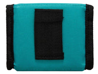 Makita E-12354 punta giradadi 3 pz