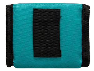 Makita E-12354 punta giradadi 3 pz