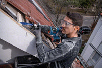 Bosch GSA 18V-28 Professional