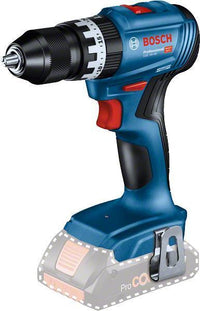 Bosch GSB 18V-45 Professional