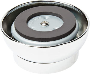 Zassenhaus Timer Speed Steel