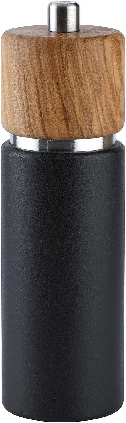 Zassenhaus Macina Sale HANNOVER Olivo 18cm