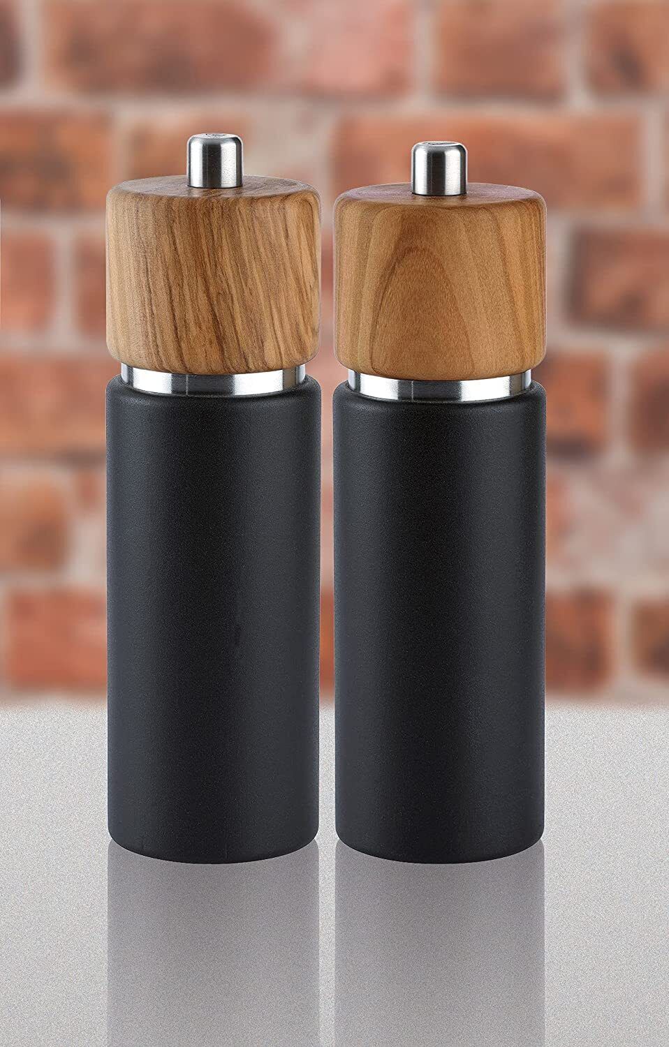 Zassenhaus Macina Sale HANNOVER Olivo 18cm