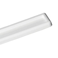 Porta sapone e spugna - serie white