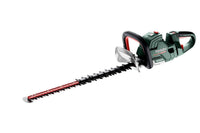 Metabo HS 18 LTX BL 65 Lama singola 4,2 kg