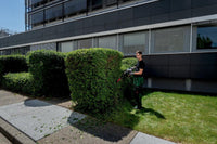 Metabo HS 18 LTX BL 65 Lama singola 4,2 kg