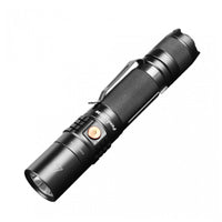 Fenix Torcia Elettrica UC35 V2.0 960 lm Ricaricabile Micro-USB