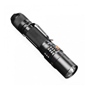 Fenix Torcia Elettrica UC35 V2.0 960 lm Ricaricabile Micro-USB