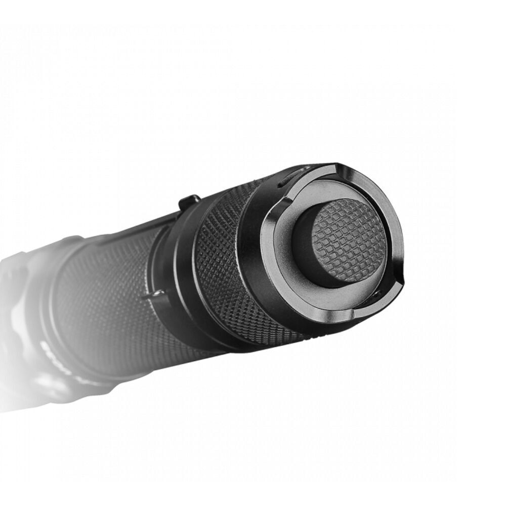 Fenix Torcia Elettrica UC35 V2.0 960 lm Ricaricabile Micro-USB