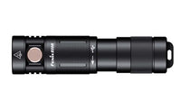 Fenix Torcia Elettrica Tascabile Compatta 600 lm