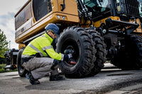 Metabo SSW 18 LTX 1750 BL 3/4 1650 Giri/min 1750 Nm 18 V