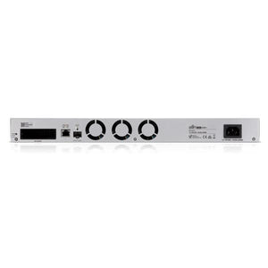 Ubiquiti Networks Protect Network Video Recorder 1U Grigio