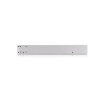 Ubiquiti Networks Protect Network Video Recorder 1U Grigio