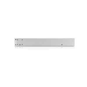 Ubiquiti Networks Protect Network Video Recorder 1U Grigio