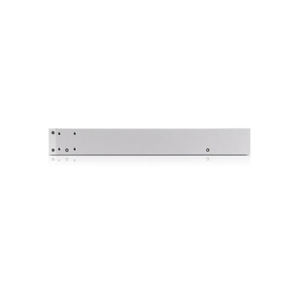 Ubiquiti Networks Protect Network Video Recorder 1U Grigio
