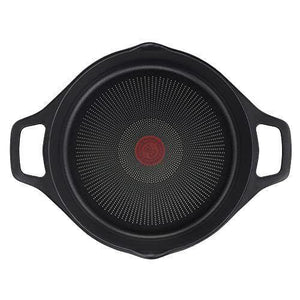 Lagostina Aroma Rotondo Nero