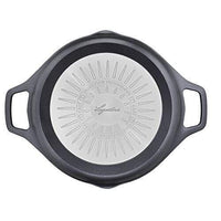 Lagostina Aroma Rotondo Nero