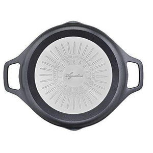 Lagostina Aroma Rotondo Nero