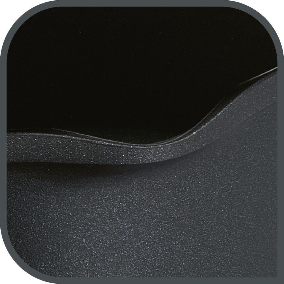 Lagostina Aroma Rotondo Nero