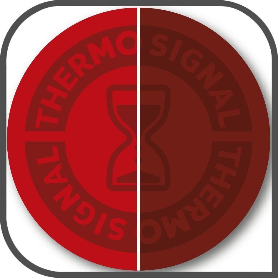 Lagostina Aroma Rotondo Nero