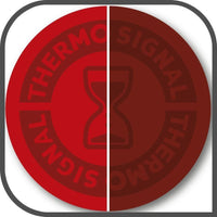 Lagostina Aroma Rotondo Nero