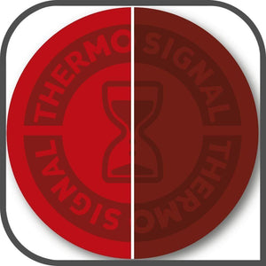 Lagostina Aroma Rotondo Nero