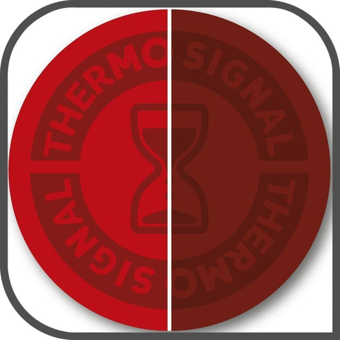 Lagostina Aroma Rotondo Nero