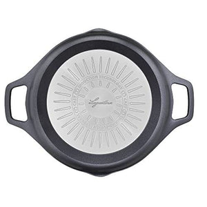 Lagostina Aroma Rotondo Nero