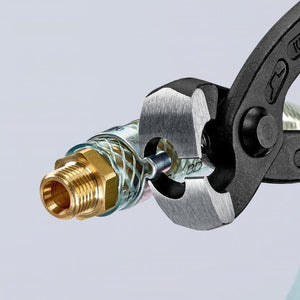 Knipex 10 99 I220 pinza