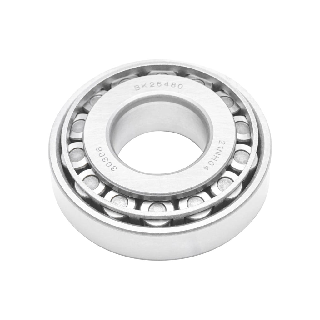 Cuscinetto 30306