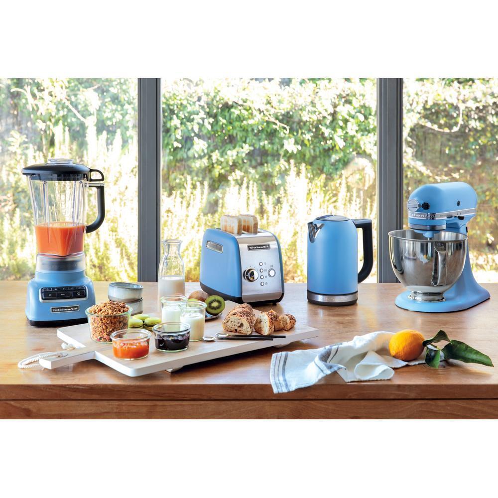 KitchenAid Artisan robot da cucina 300 W 4,8 L Blu