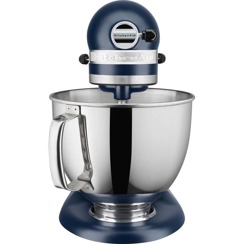 KitchenAid Artisan robot da cucina 300 W 4,8 L Blu