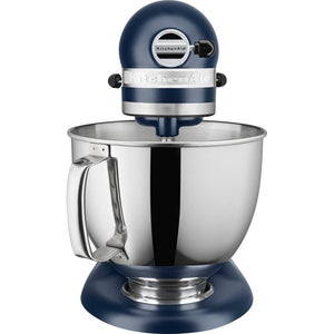 KitchenAid Artisan robot da cucina 300 W 4,8 L Blu