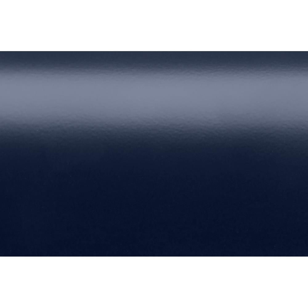 KitchenAid Artisan robot da cucina 300 W 4,8 L Blu