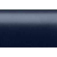 KitchenAid Artisan robot da cucina 300 W 4,8 L Blu