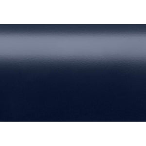 KitchenAid Artisan robot da cucina 300 W 4,8 L Blu