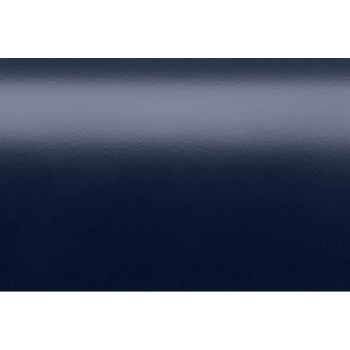 KitchenAid Artisan robot da cucina 300 W 4,8 L Blu