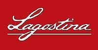 Lagostina 8900531536 Multiset Pasta&Vapore, cm 22