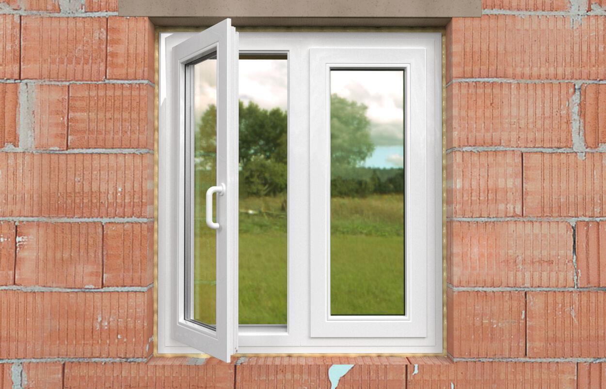 Fischer 562158 ancoraggio a vite e tassello 50 pz Tassello di espansione 140 mm