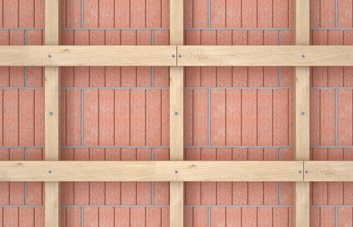 Fischer 562158 ancoraggio a vite e tassello 50 pz Tassello di espansione 140 mm