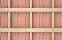 Fischer 562156 ancoraggio a vite e tassello 50 pz Tassello di espansione 100 mm