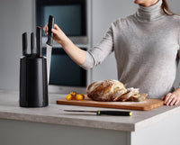 Joseph Joseph Elevate Acciaio inossidabile 5 pz