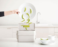 Joseph Joseph Compo Rettangolare