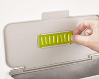 Joseph Joseph Compo Rettangolare