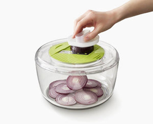 Joseph Joseph Multi-Prep Multicolore