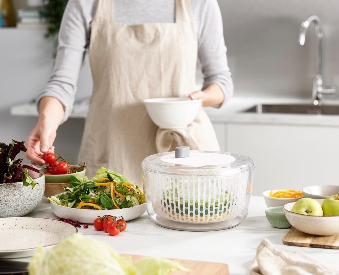 Joseph Joseph Multi-Prep Multicolore