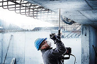 Bosch Expert Punta per martelli SDS Max-8X