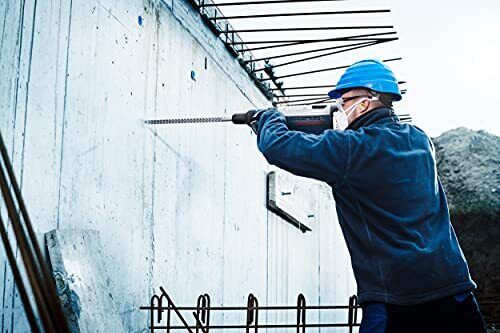 Bosch Expert Punta per martelli SDS Max-8X