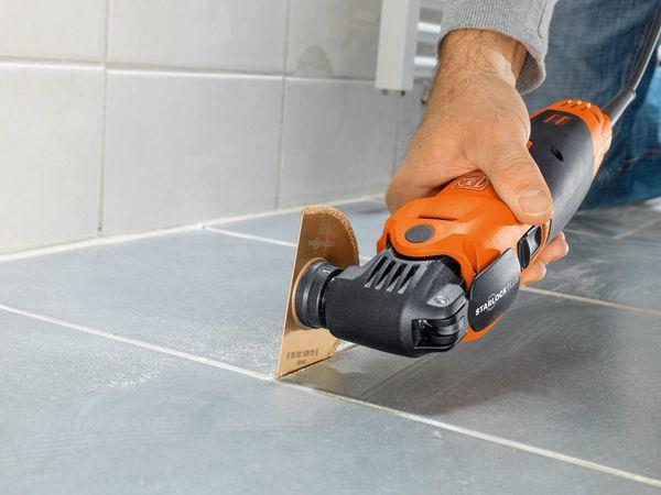 FEIN 63502170210 accessorio per apparato multifunzione Lama per sega